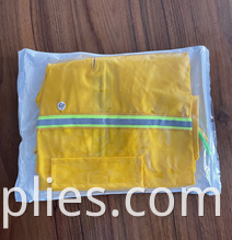 package-img